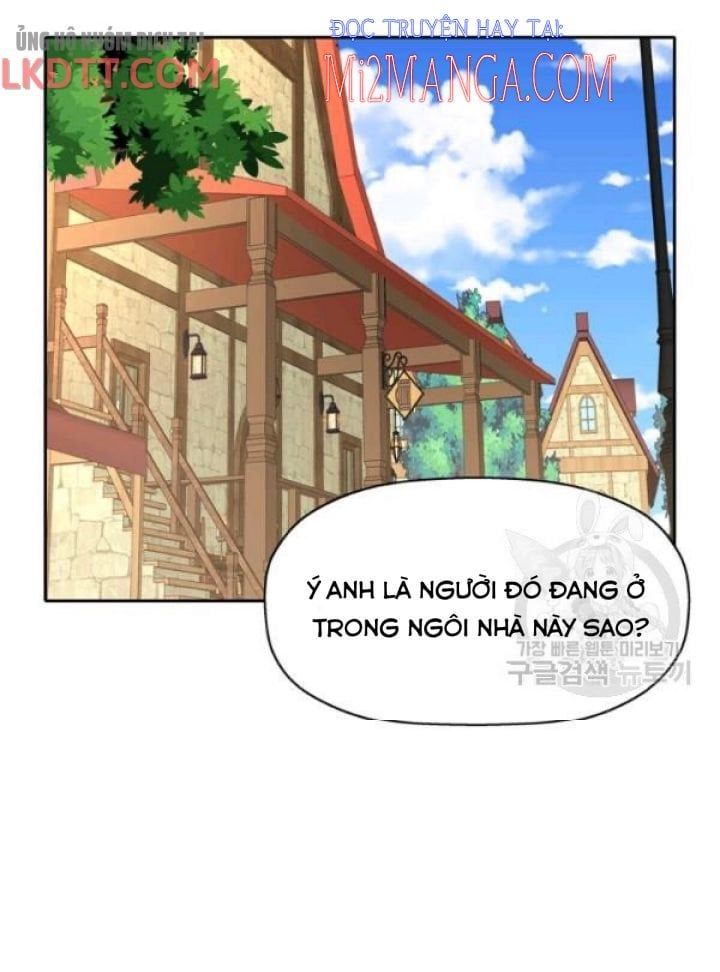 Toàn Mạng Đều Là Fan Cp Của Tôi Với Ảnh Đế Chapter 16.1 - 5
