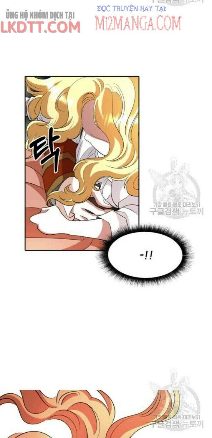 Toàn Mạng Đều Là Fan Cp Của Tôi Với Ảnh Đế Chapter 16.2 - 2