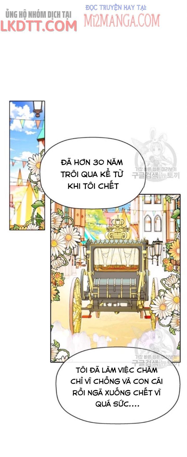 Toàn Mạng Đều Là Fan Cp Của Tôi Với Ảnh Đế Chapter 16.2 - 11
