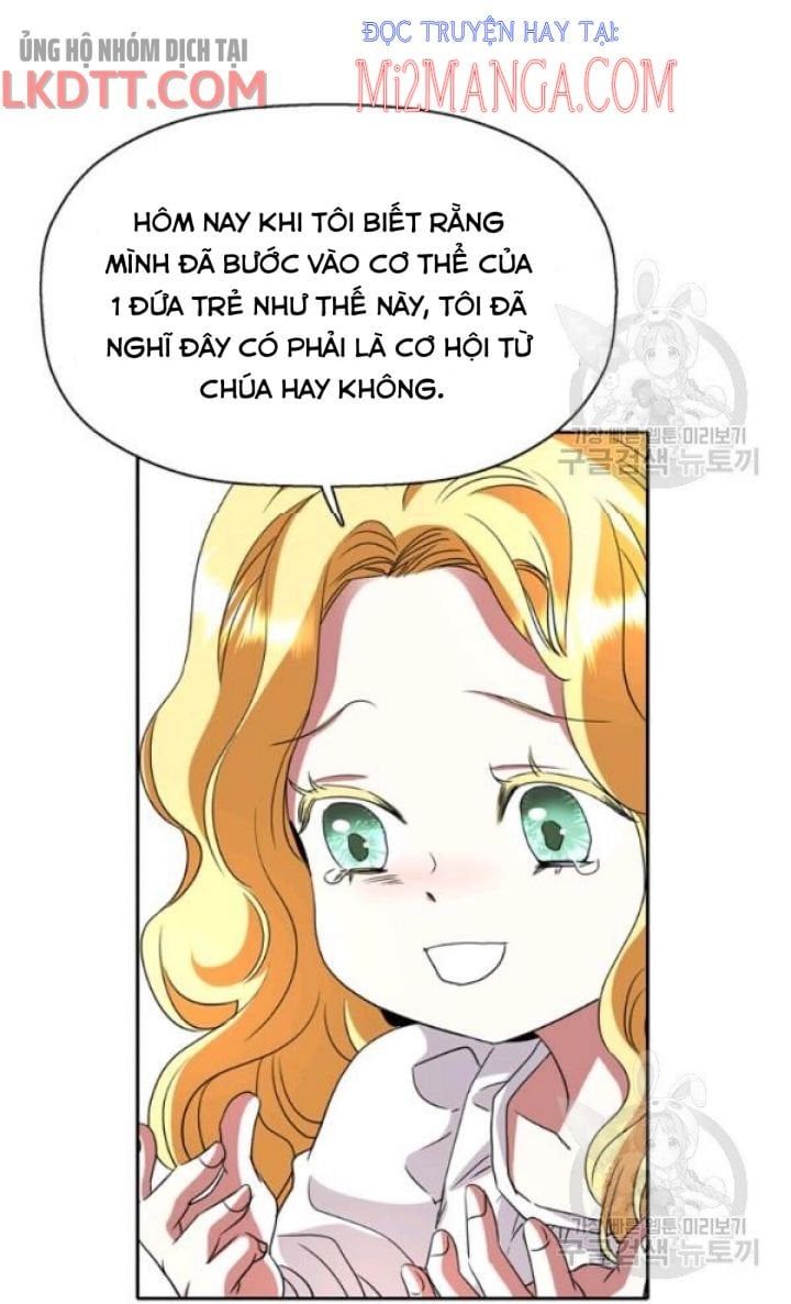 Toàn Mạng Đều Là Fan Cp Của Tôi Với Ảnh Đế Chapter 16.2 - 12