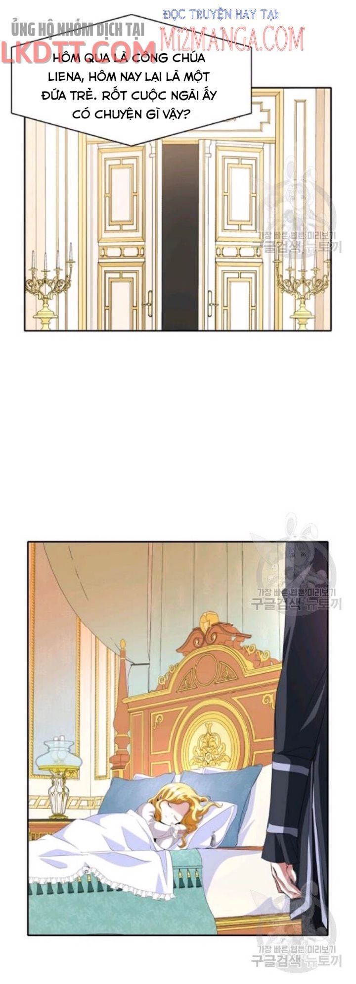 Toàn Mạng Đều Là Fan Cp Của Tôi Với Ảnh Đế Chapter 16.2 - 20