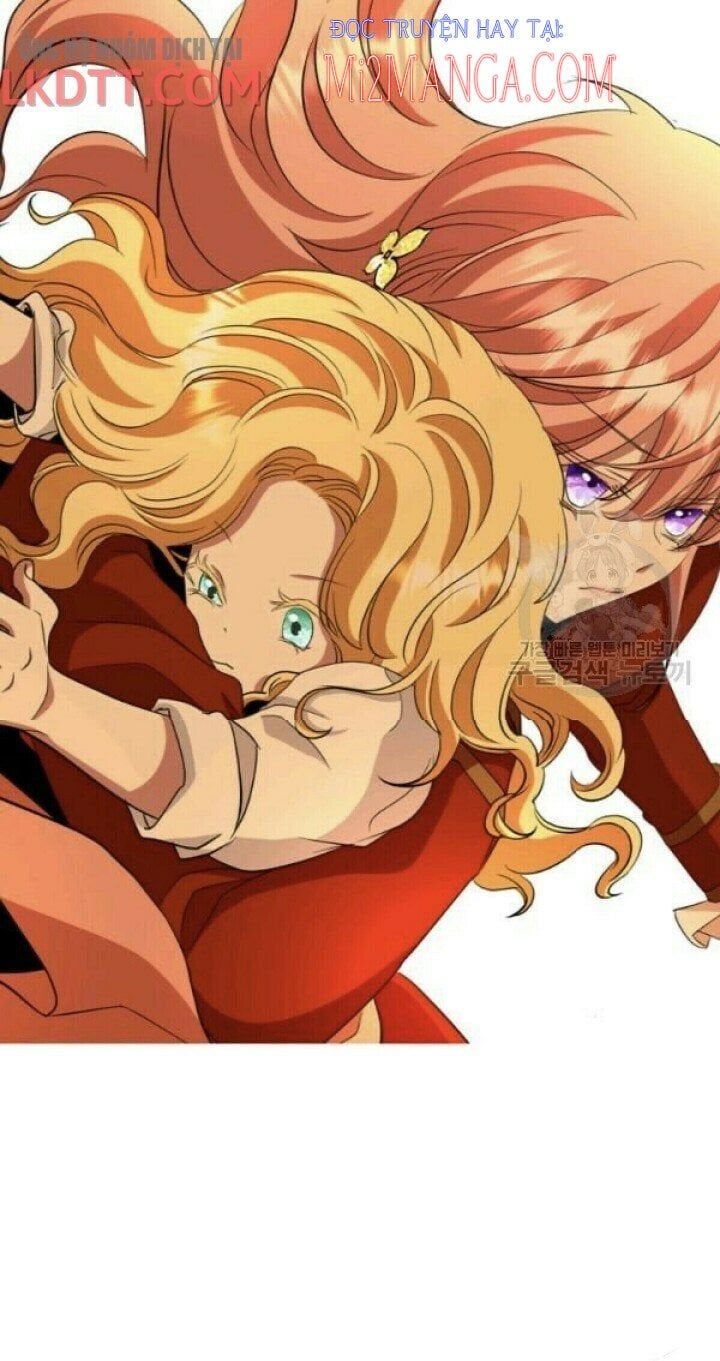 Toàn Mạng Đều Là Fan Cp Của Tôi Với Ảnh Đế Chapter 16.2 - 3