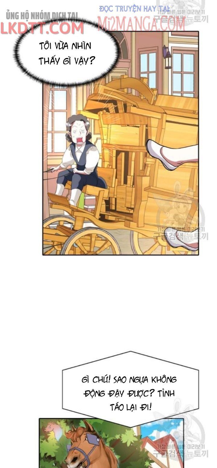 Toàn Mạng Đều Là Fan Cp Của Tôi Với Ảnh Đế Chapter 16.2 - 4