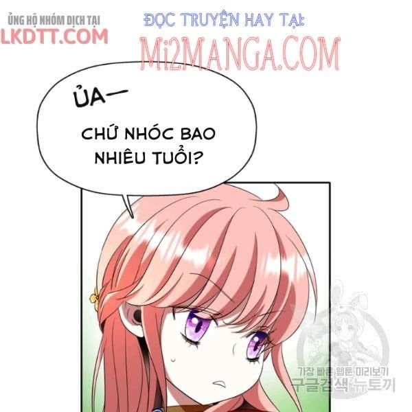 Toàn Mạng Đều Là Fan Cp Của Tôi Với Ảnh Đế Chapter 16.2 - 7