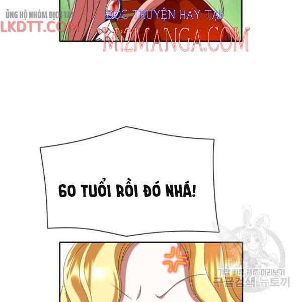 Toàn Mạng Đều Là Fan Cp Của Tôi Với Ảnh Đế Chapter 16.2 - 8