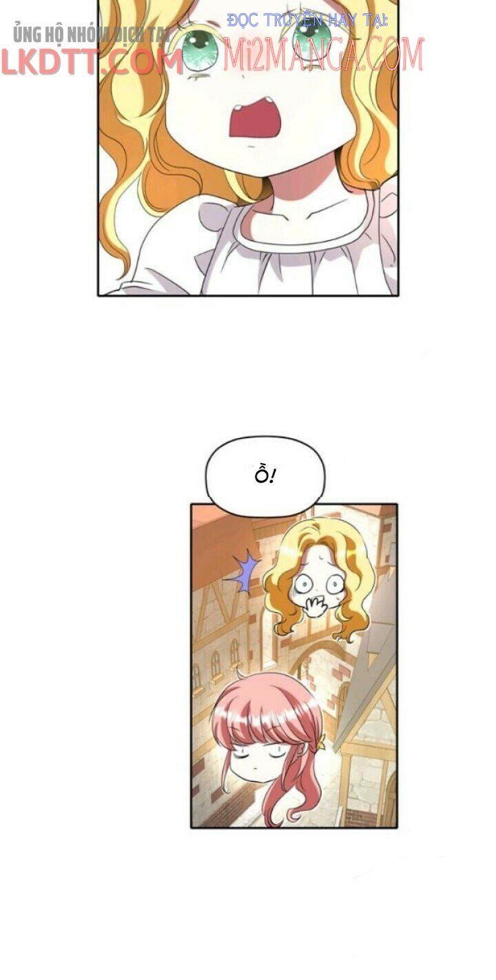 Toàn Mạng Đều Là Fan Cp Của Tôi Với Ảnh Đế Chapter 16.2 - 9