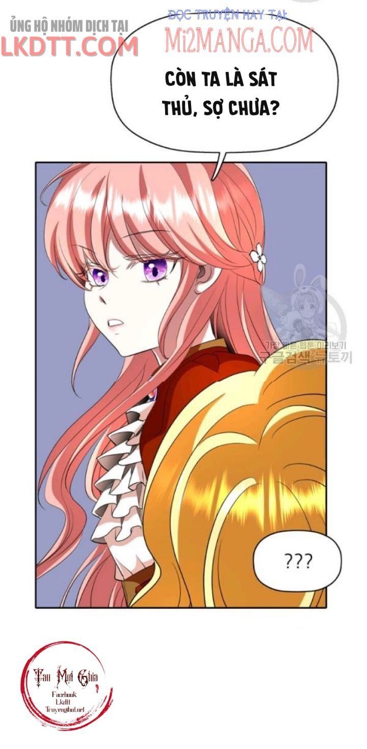 Toàn Mạng Đều Là Fan Cp Của Tôi Với Ảnh Đế Chapter 16.2 - 10