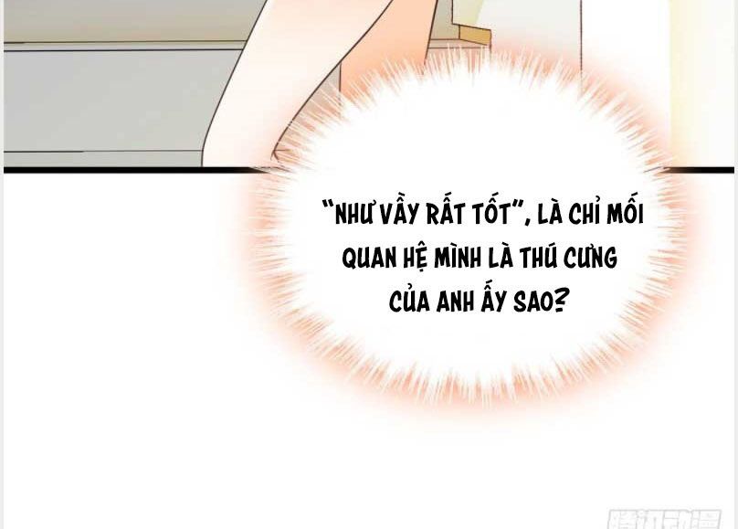 Toàn Mạng Đều Là Fan Cp Của Tôi Với Ảnh Đế Chapter 91.2 - 11
