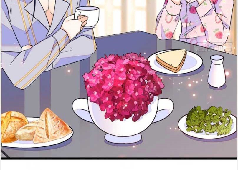 Toàn Mạng Đều Là Fan Cp Của Tôi Với Ảnh Đế Chapter 91.2 - 15