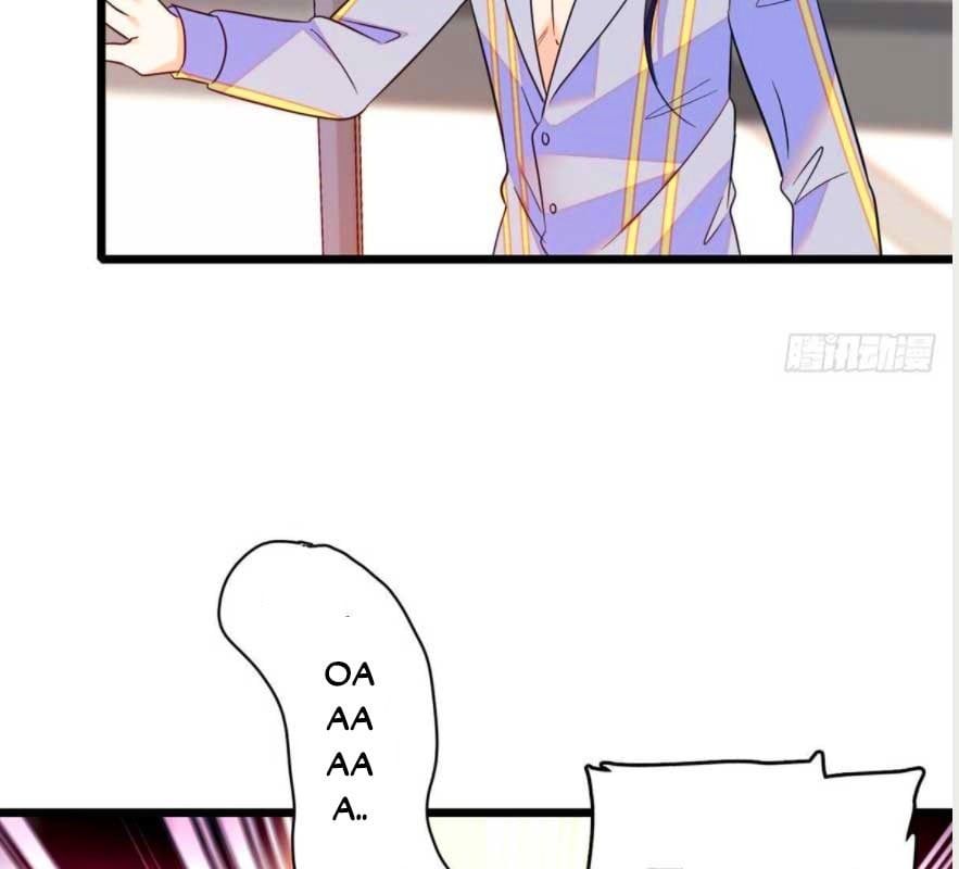 Toàn Mạng Đều Là Fan Cp Của Tôi Với Ảnh Đế Chapter 92.2 - 12