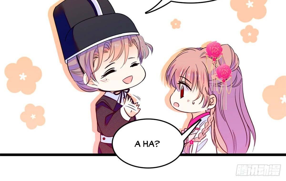 Toàn Mạng Đều Là Fan Cp Của Tôi Với Ảnh Đế Chapter 96.1 - 16