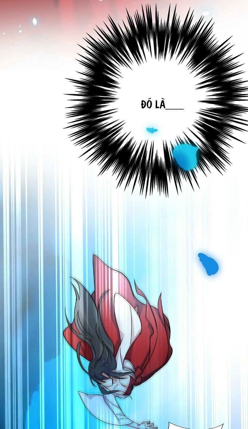 Ta Ở Dị Giới Nuôi Dưỡng Nam Thần: Thần Y Cửu Tiểu Thư Chapter 0 - 11