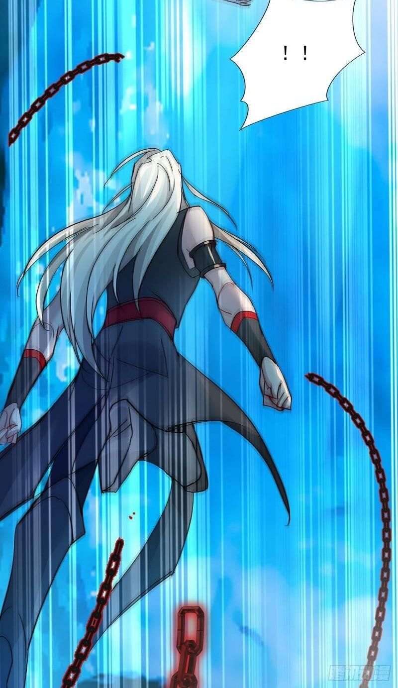 Ta Ở Dị Giới Nuôi Dưỡng Nam Thần: Thần Y Cửu Tiểu Thư Chapter 0 - 12