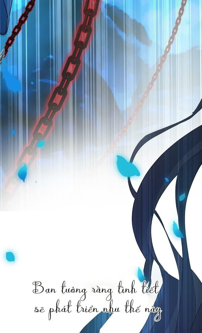 Ta Ở Dị Giới Nuôi Dưỡng Nam Thần: Thần Y Cửu Tiểu Thư Chapter 0 - 13