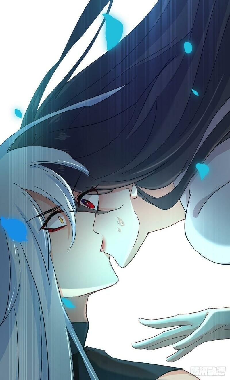 Ta Ở Dị Giới Nuôi Dưỡng Nam Thần: Thần Y Cửu Tiểu Thư Chapter 0 - 14