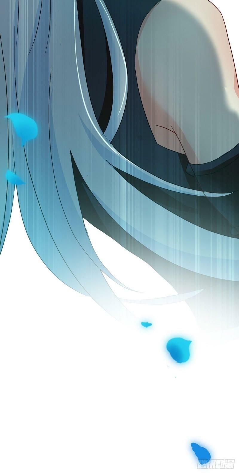 Ta Ở Dị Giới Nuôi Dưỡng Nam Thần: Thần Y Cửu Tiểu Thư Chapter 0 - 15