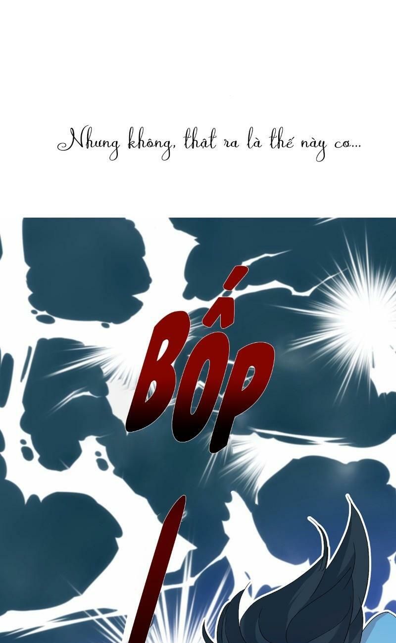 Ta Ở Dị Giới Nuôi Dưỡng Nam Thần: Thần Y Cửu Tiểu Thư Chapter 0 - 16