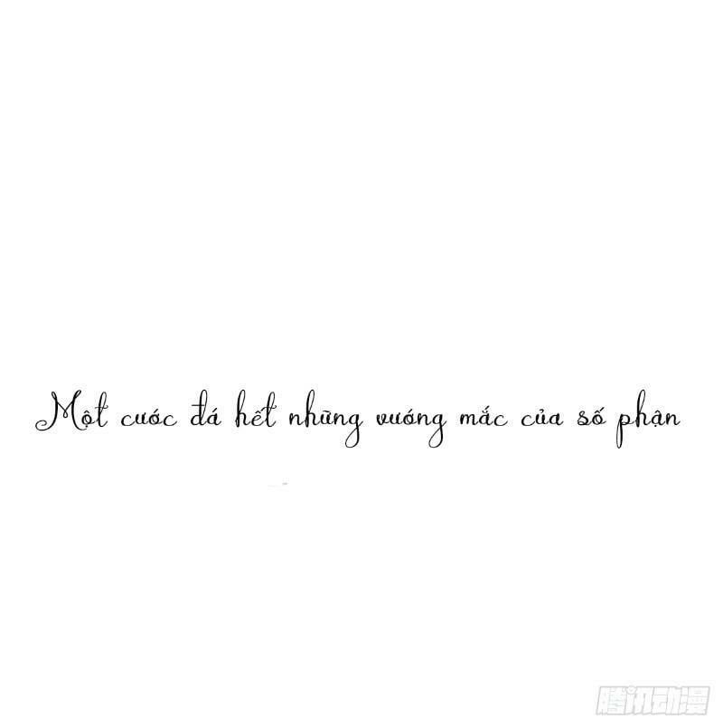 Ta Ở Dị Giới Nuôi Dưỡng Nam Thần: Thần Y Cửu Tiểu Thư Chapter 0 - 18