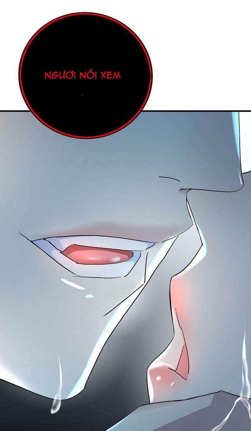 Ta Ở Dị Giới Nuôi Dưỡng Nam Thần: Thần Y Cửu Tiểu Thư Chapter 0 - 19