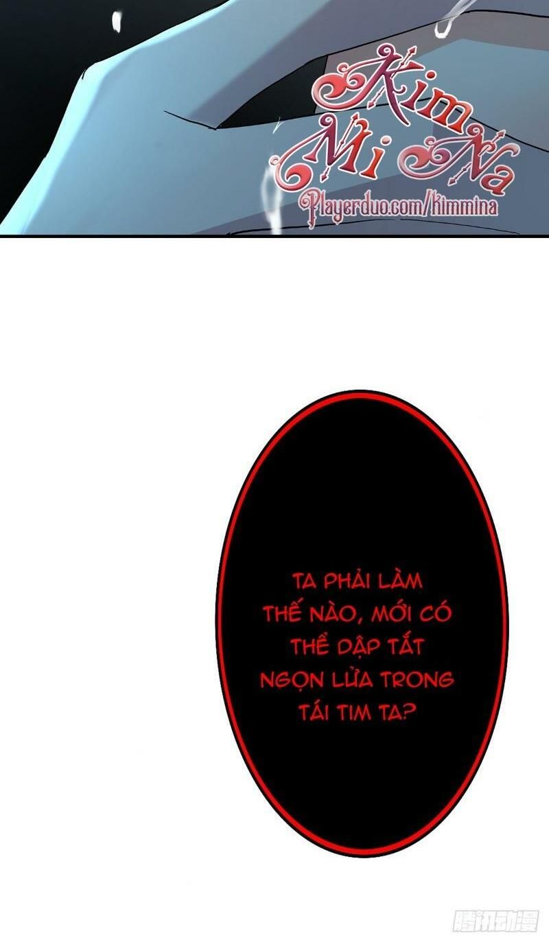 Ta Ở Dị Giới Nuôi Dưỡng Nam Thần: Thần Y Cửu Tiểu Thư Chapter 0 - 20