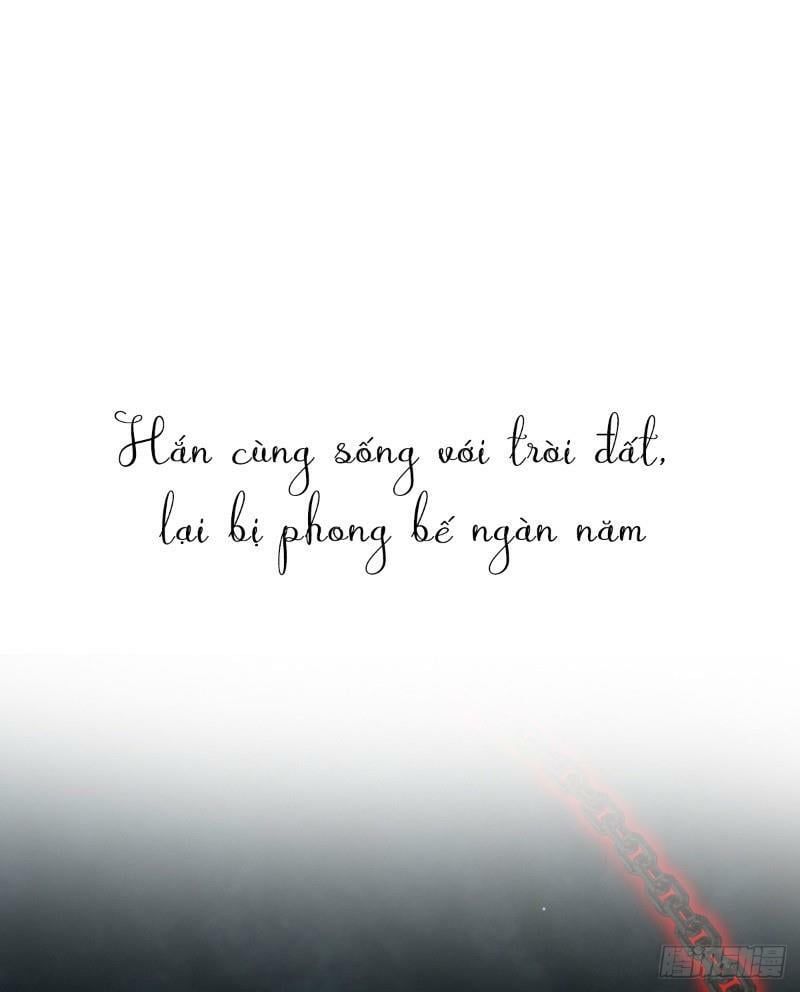 Ta Ở Dị Giới Nuôi Dưỡng Nam Thần: Thần Y Cửu Tiểu Thư Chapter 0 - 6