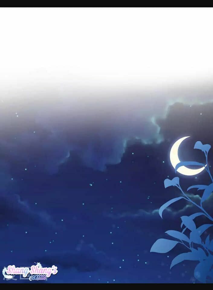 Ta Ở Dị Giới Nuôi Dưỡng Nam Thần: Thần Y Cửu Tiểu Thư Chapter 132 - 21