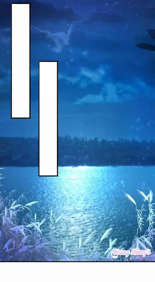 Ta Ở Dị Giới Nuôi Dưỡng Nam Thần: Thần Y Cửu Tiểu Thư Chapter 132 - 22