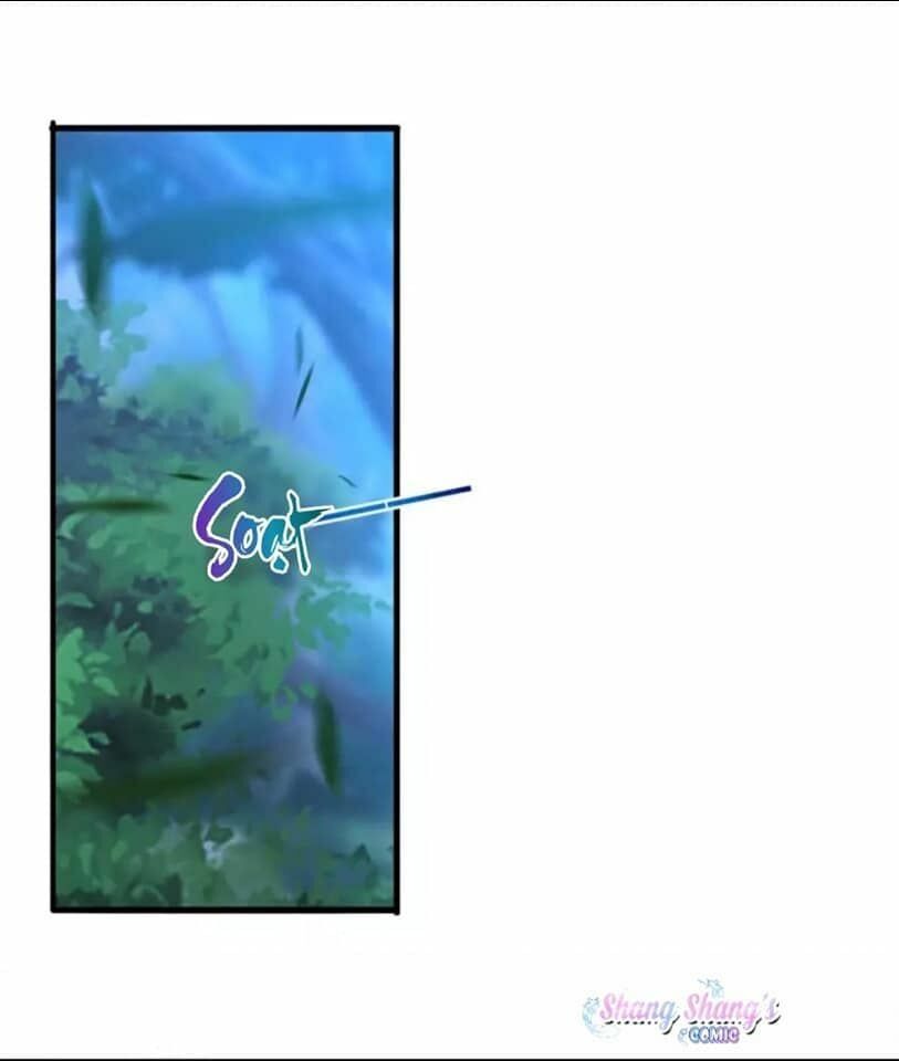 Ta Ở Dị Giới Nuôi Dưỡng Nam Thần: Thần Y Cửu Tiểu Thư Chapter 132 - 28