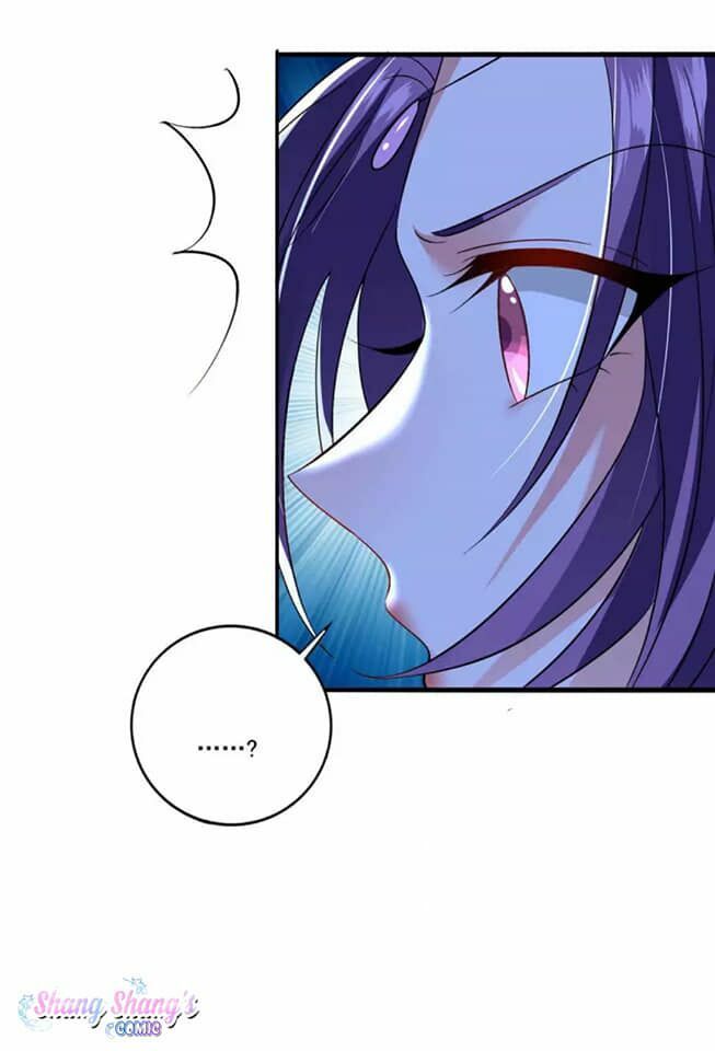 Ta Ở Dị Giới Nuôi Dưỡng Nam Thần: Thần Y Cửu Tiểu Thư Chapter 132 - 29