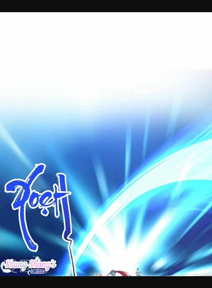 Ta Ở Dị Giới Nuôi Dưỡng Nam Thần: Thần Y Cửu Tiểu Thư Chapter 132 - 30