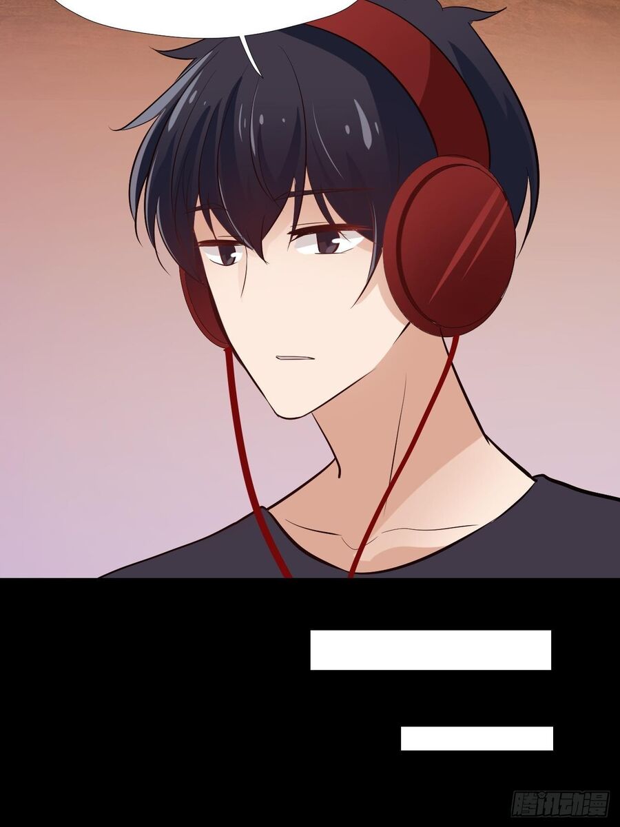 Hương Vị Ngọt Ngào Chapter 25 - 31