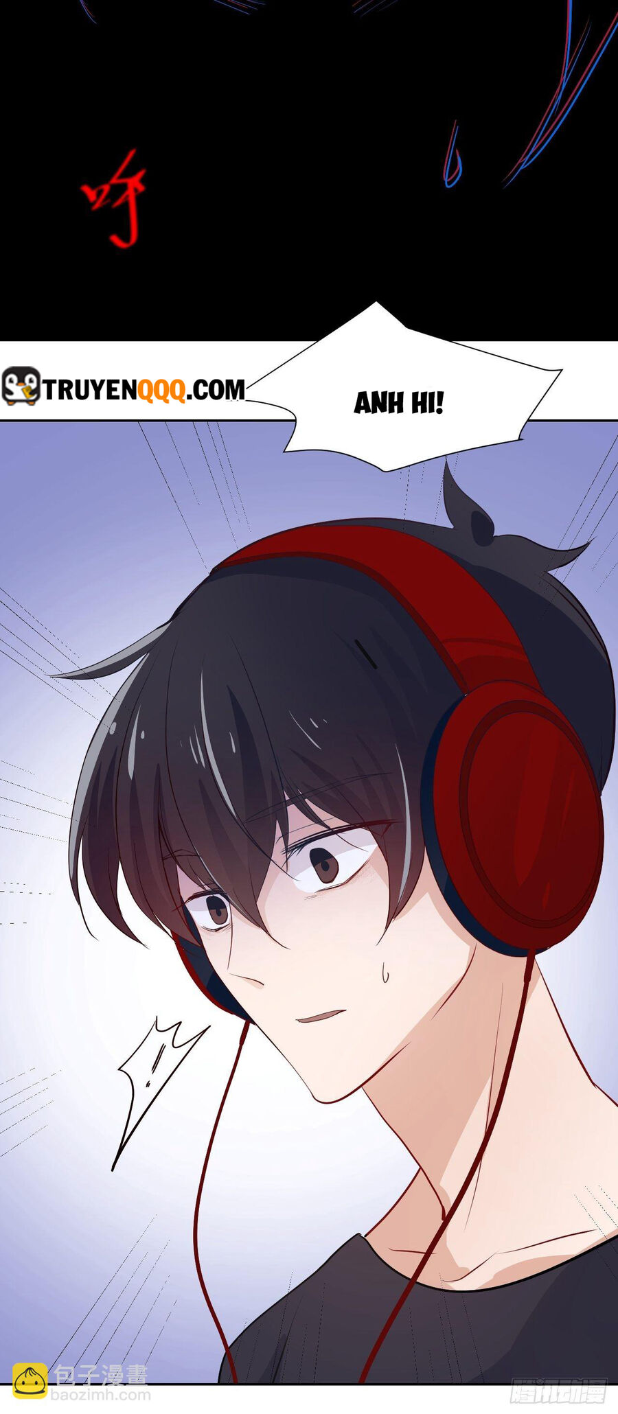 Hương Vị Ngọt Ngào Chapter 26 - 13