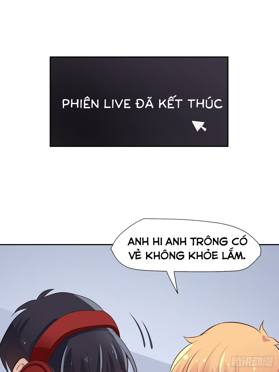 Hương Vị Ngọt Ngào Chapter 26 - 14