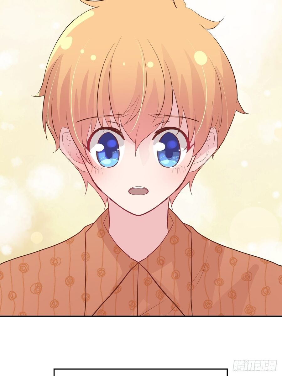 Hương Vị Ngọt Ngào Chapter 26 - 22