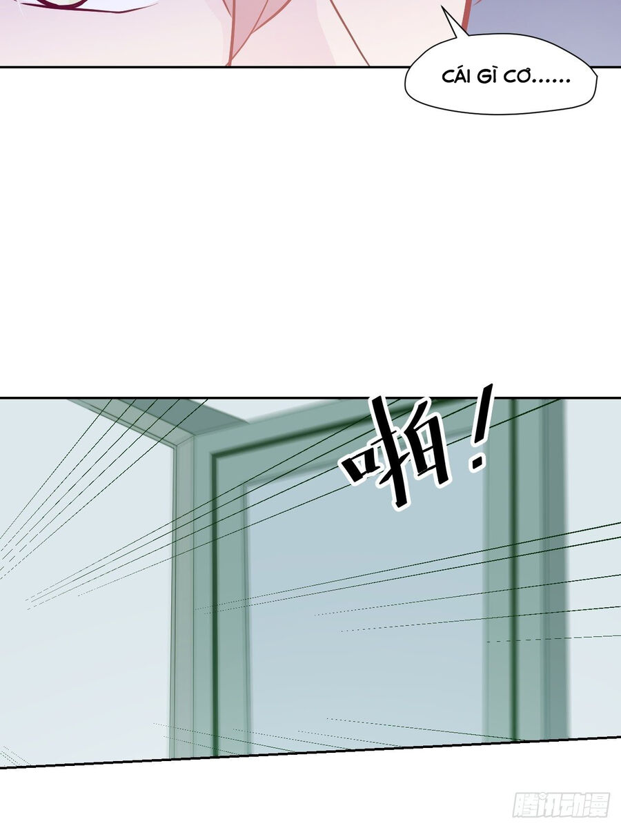 Hương Vị Ngọt Ngào Chapter 26 - 34