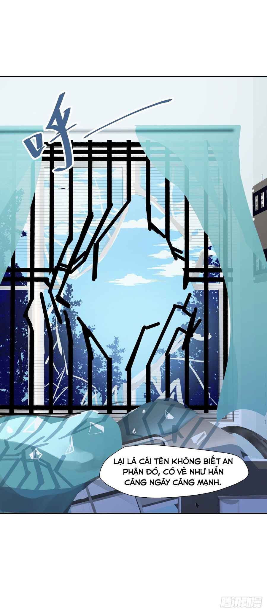 Hương Vị Ngọt Ngào Chapter 26 - 35