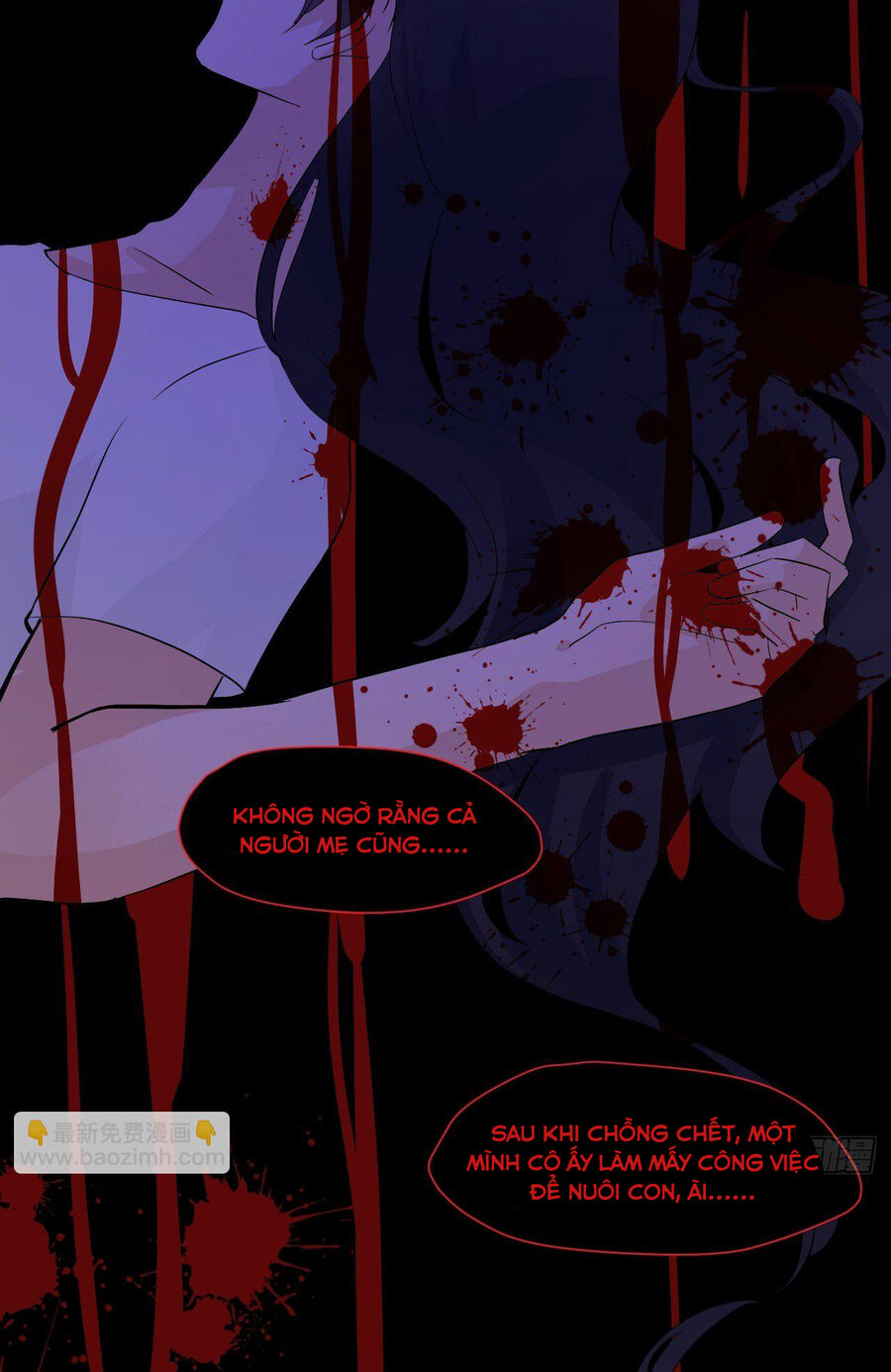 Hương Vị Ngọt Ngào Chapter 26 - 8