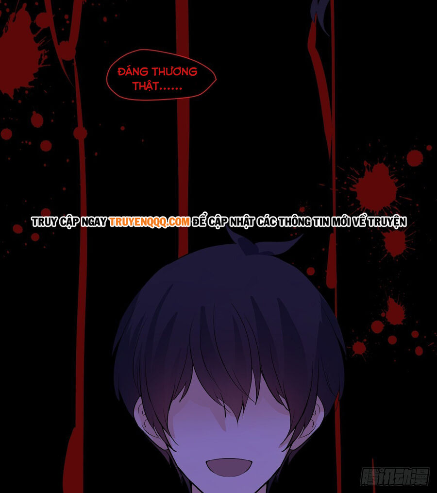 Hương Vị Ngọt Ngào Chapter 26 - 9