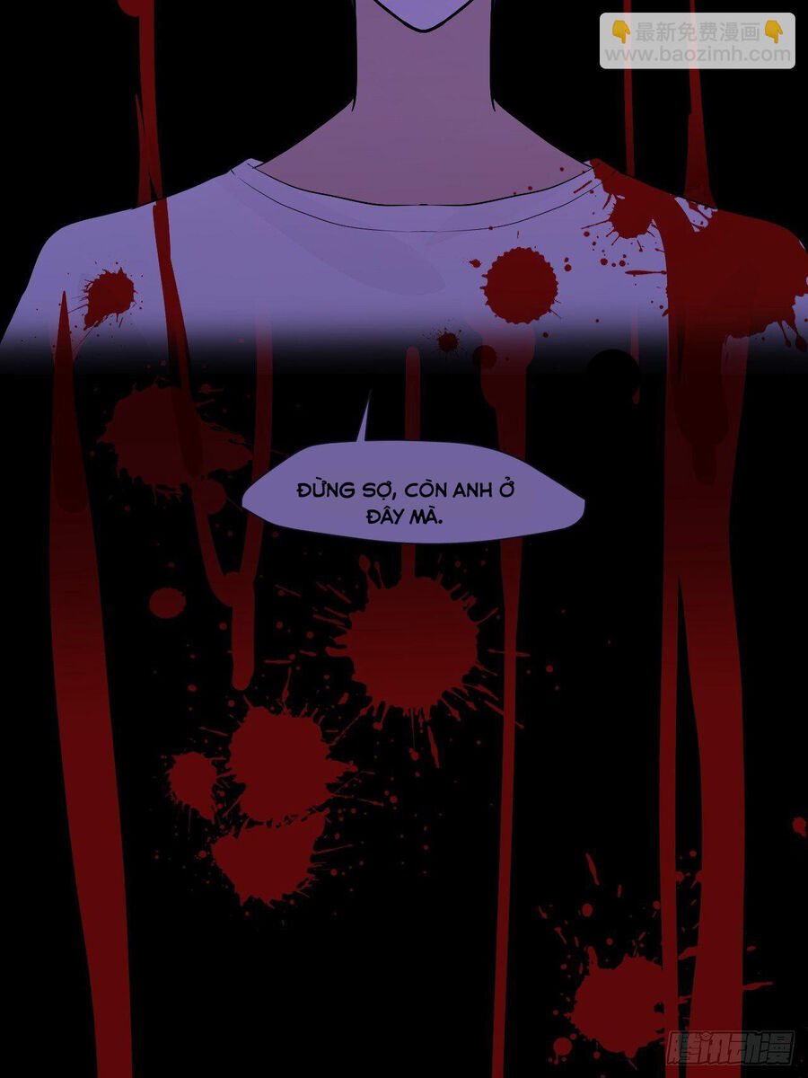 Hương Vị Ngọt Ngào Chapter 26 - 10