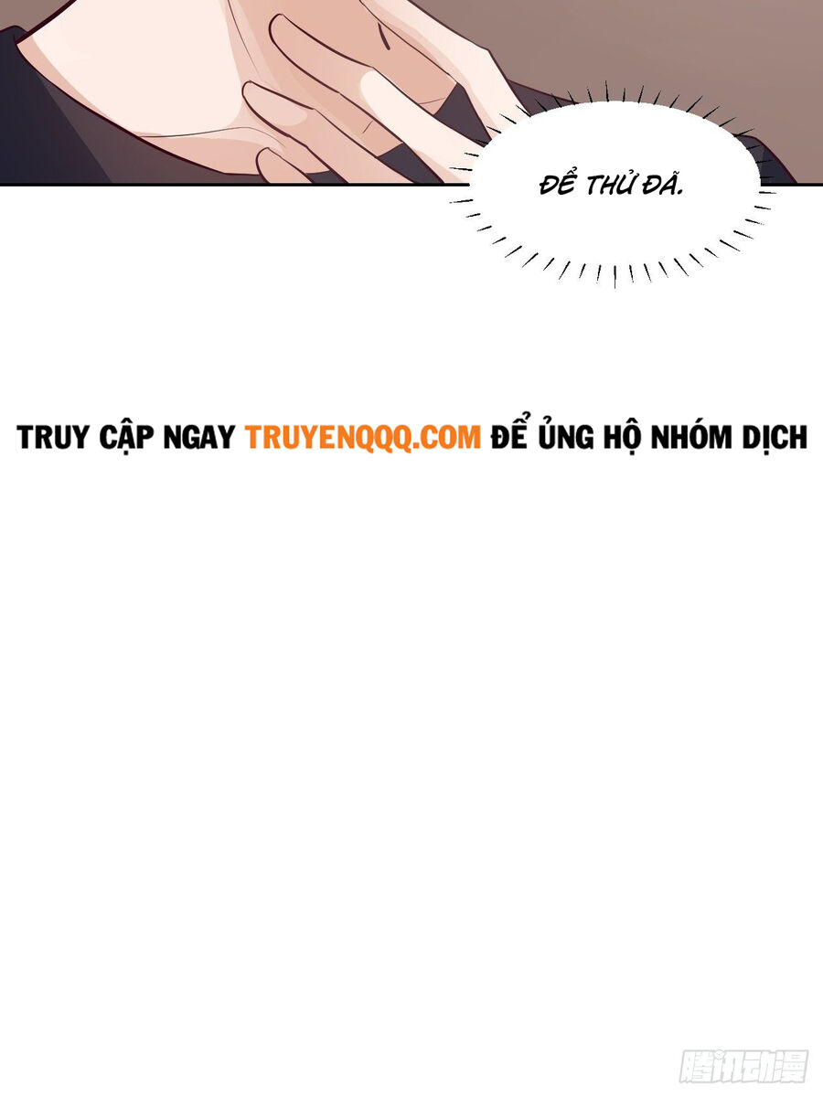 Hương Vị Ngọt Ngào Chapter 27 - 29