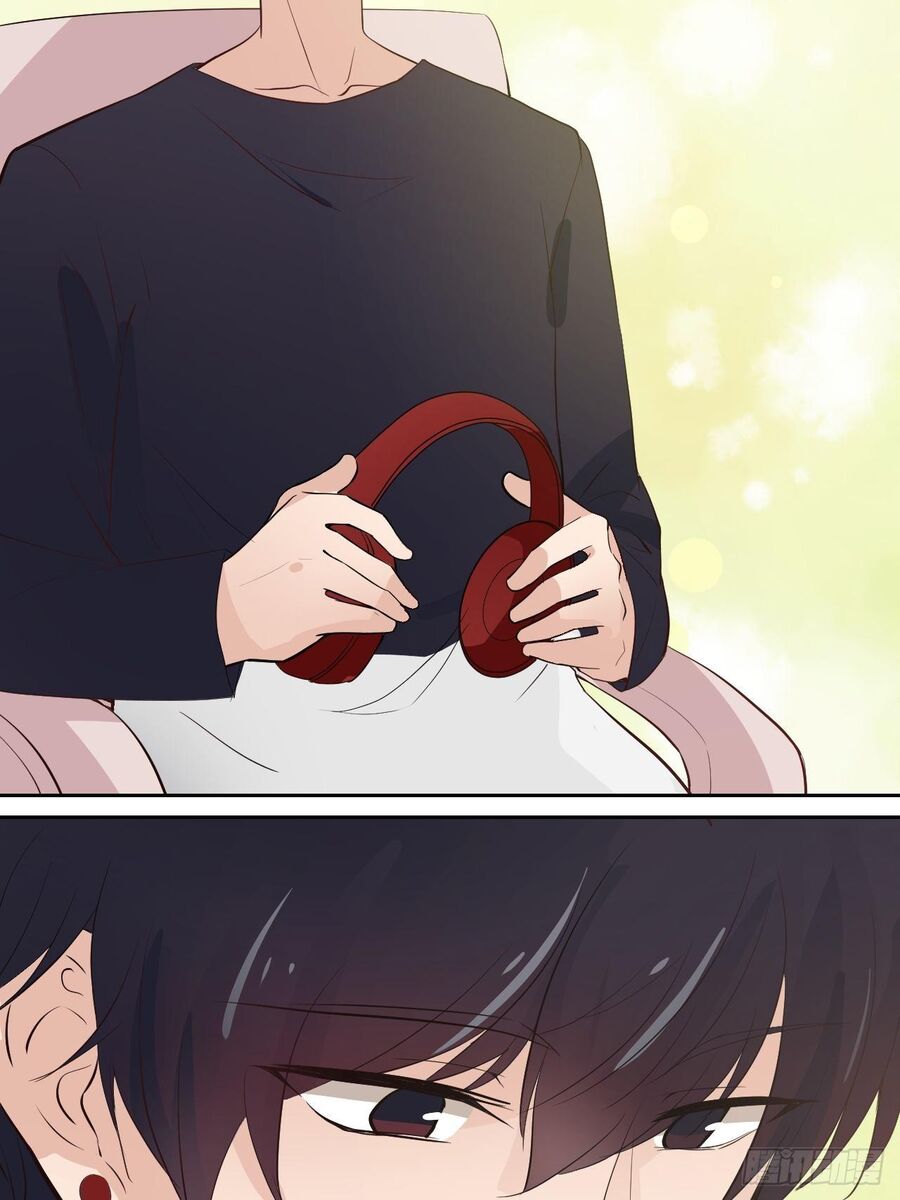 Hương Vị Ngọt Ngào Chapter 27 - 4