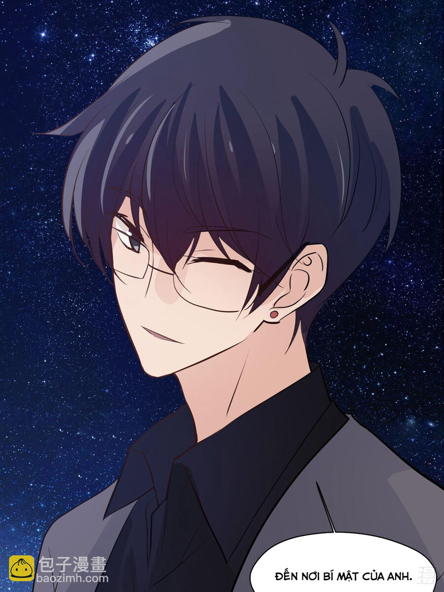 Hương Vị Ngọt Ngào Chapter 28 - 19