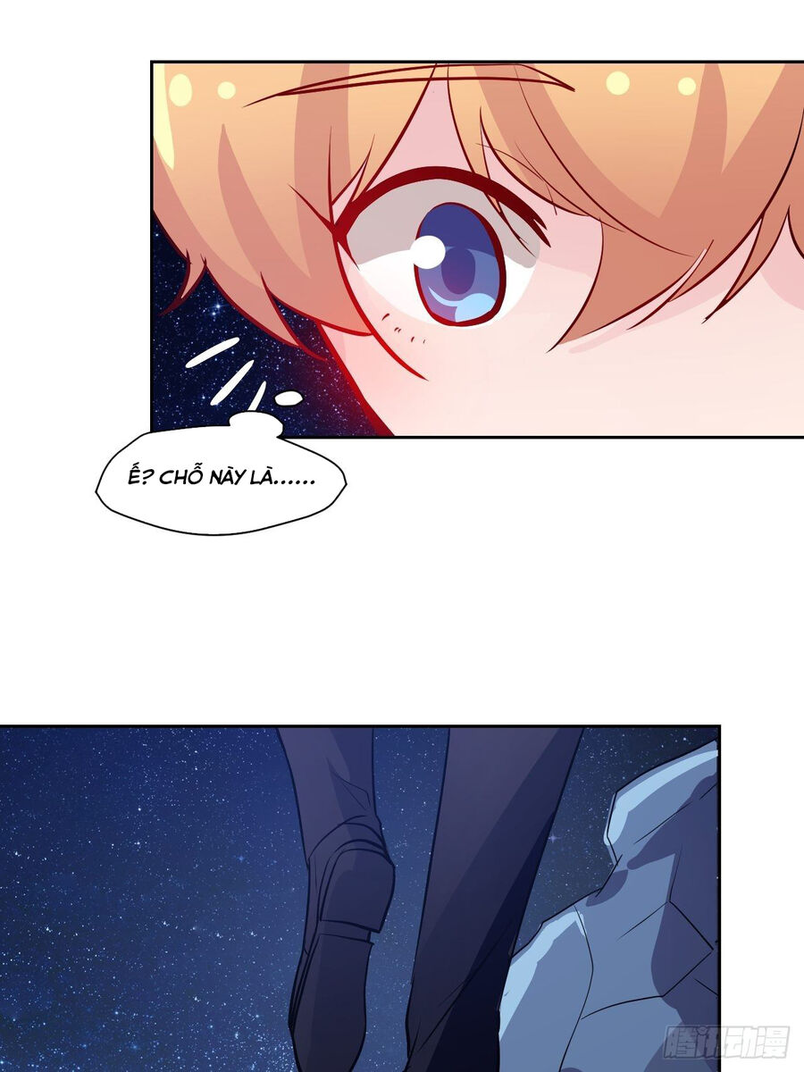 Hương Vị Ngọt Ngào Chapter 28 - 22