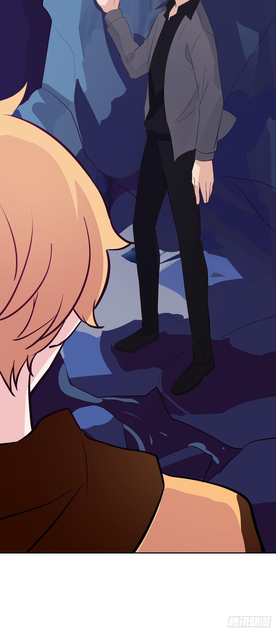 Hương Vị Ngọt Ngào Chapter 28 - 24