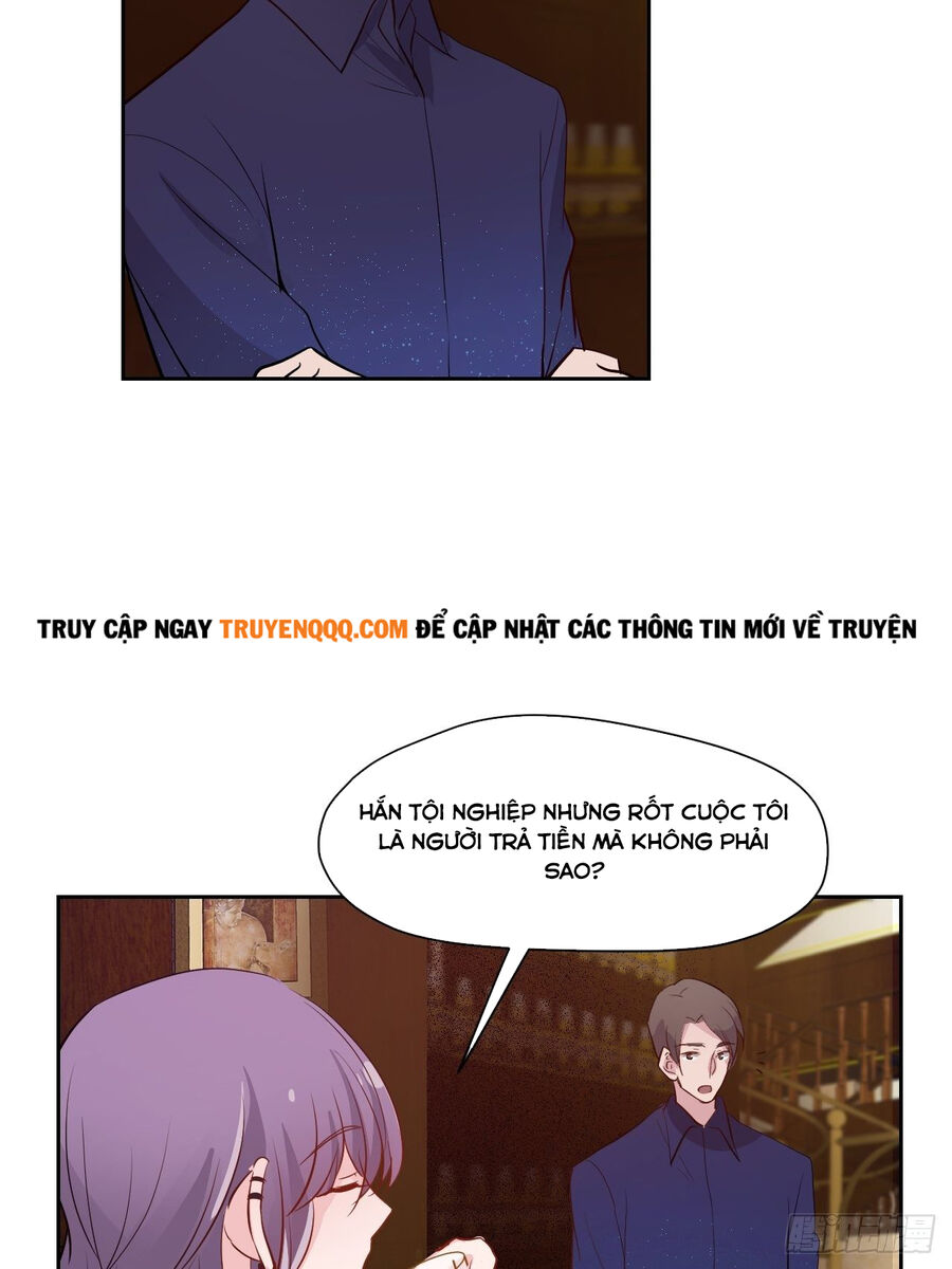 Hương Vị Ngọt Ngào Chapter 29 - 11