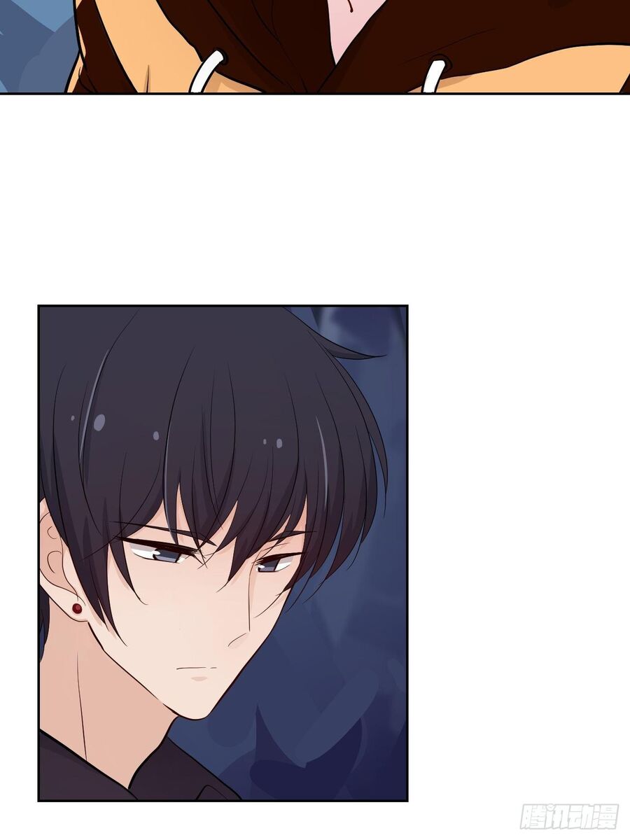 Hương Vị Ngọt Ngào Chapter 29 - 23