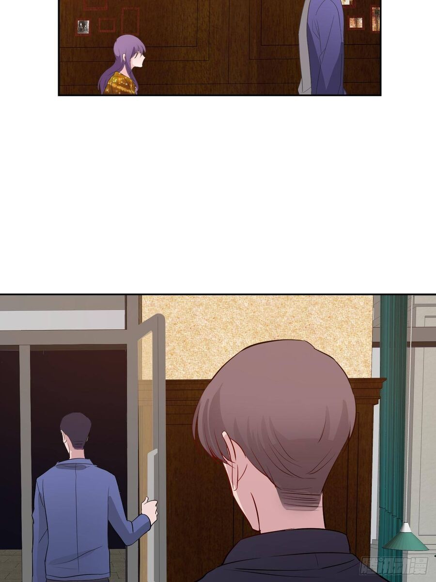 Hương Vị Ngọt Ngào Chapter 29 - 9