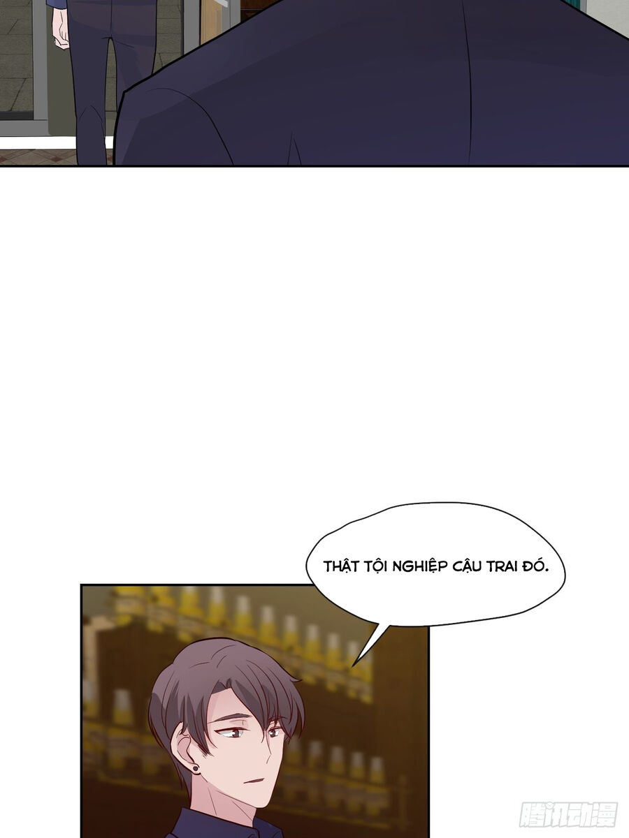 Hương Vị Ngọt Ngào Chapter 29 - 10