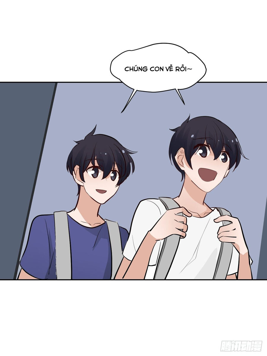 Hương Vị Ngọt Ngào Chapter 30 - 14