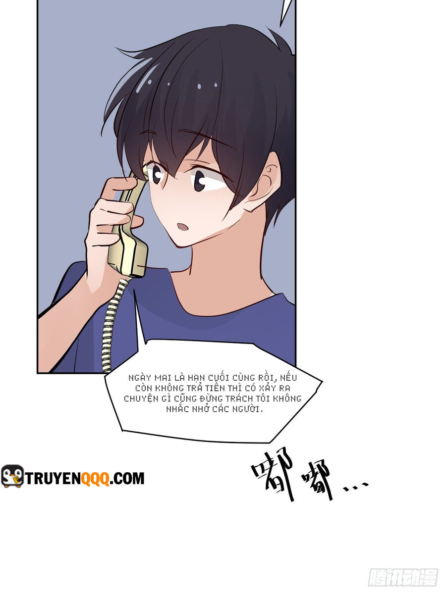 Hương Vị Ngọt Ngào Chapter 30 - 16